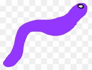 Slitherio Png - Language Emoji,Slitherio Emojis