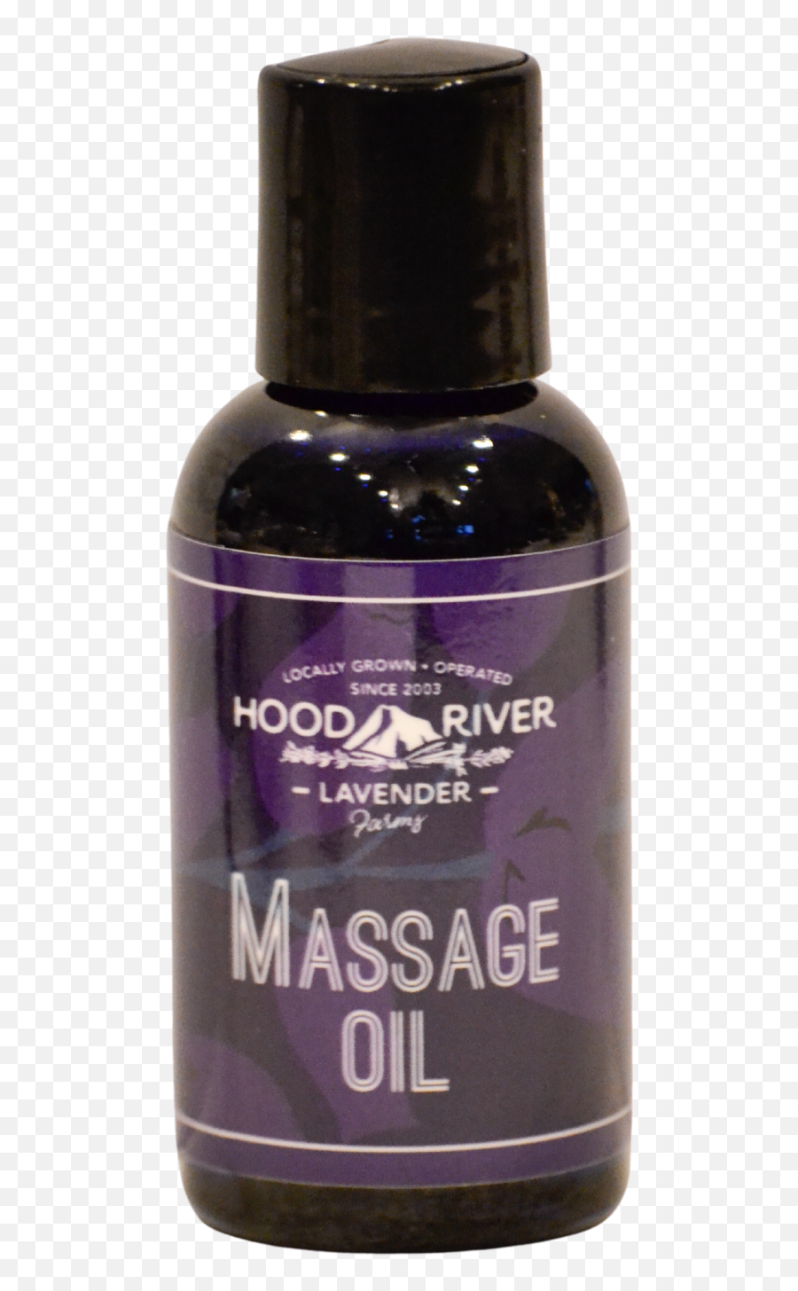 Lavender Massage Oil Emoji,Oil Emotion Contact Lair