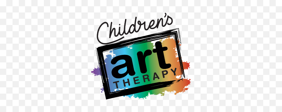 Childrenu0027s Art Therapy Hoboken U0026 Manalapan New Jersey - Language Emoji,Expressing Emotions Through Drawing