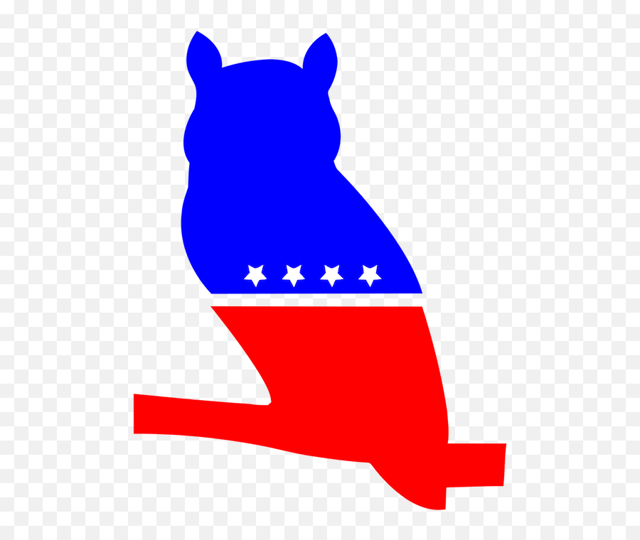 Unit 3 Review - Ch781011time Pd 46th Pd Flashcards Quizlet Whig Party Symbol Emoji,Republicans Are The Party Of Emotion