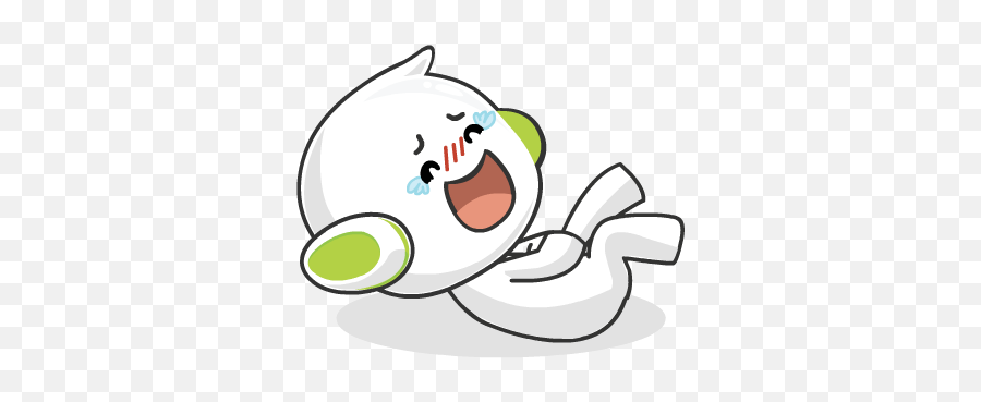 Test With Kaskus Emoticon Family - Happy Emoji,Kaskus Emoticon Png