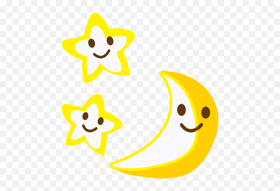 Buonanotte - Immagini Buonanotte 1 Gennaio 2021 Emoji,Emoticon Mamma Incinta