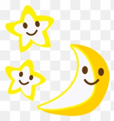 Buonanotte - Immagini Buonanotte 1 Gennaio 2021 Emoji,Emoticon Mamma Incinta