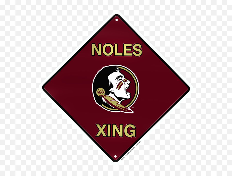 Florida Seminoles U2013 Hangtime - Florida State Blanket Emoji,Fsu Spear Emoticon