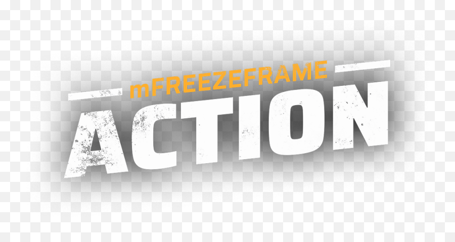 Action Freeze Frame Effects - Language Emoji,How To Add Emojis To Final Cut Pro
