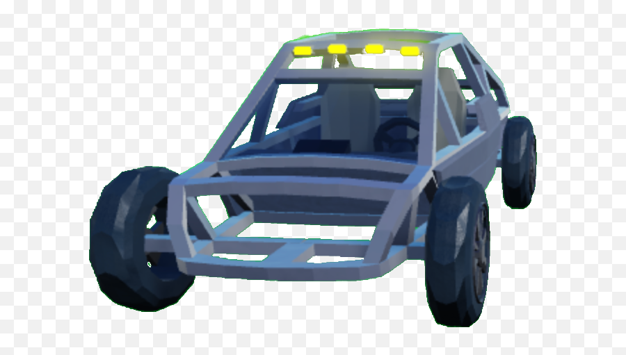 Dune Buggy Jailbreak Wiki Fandom - Jailbreak Dune Buggy Emoji,Facebook Emoji Turnable