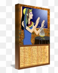 Isis Magic - Art Emoji,Isis Playing Emotions