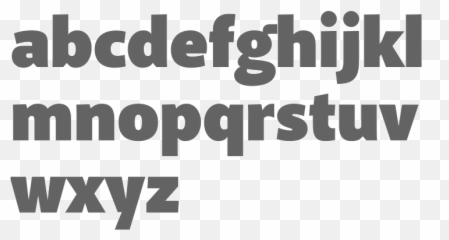 Type Design In The Bahamas - Dot Emoji,Babushka Emoticons