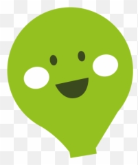 Merry Christmas From Arch Creative - Happy Emoji,Emoticon For Brussels