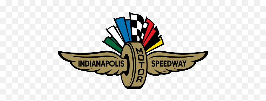 20 - 6722718645nonsgml Kigkonsultse Icalcreator Indianapolis Motor Speedway Logo Emoji,Emoji With Champaign