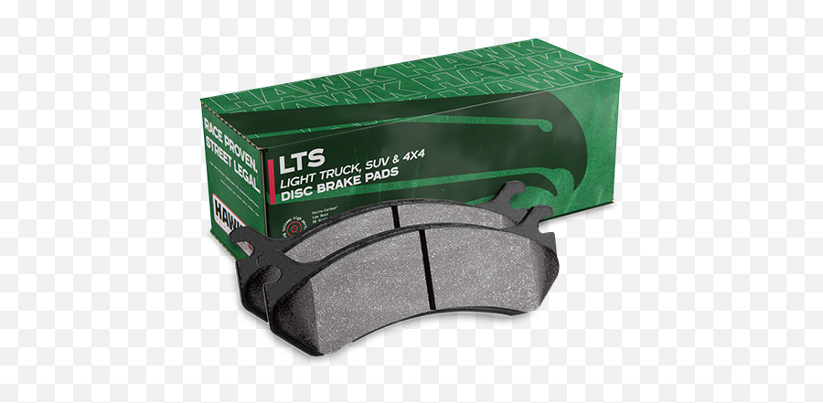 Premium Brake Pads Rotors U0026 Brake Kits Hawk Performance - Hawk Performance Emoji,2016 Lexus Is 200t F Sport Smile Emoticon