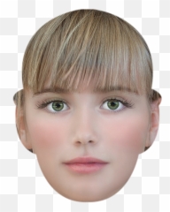 Halloween Makeup Online Halloween - Hair Design Emoji,Bowl Cut Emoji