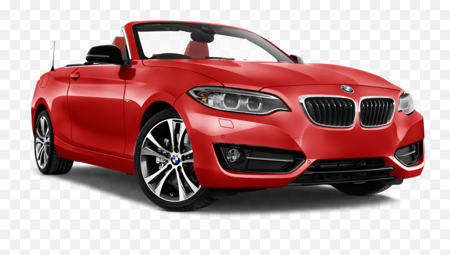 Bmw 2 Series Convertible Review 2021 - Bmw Emoji,What Emotion Do Convertibles Evoke