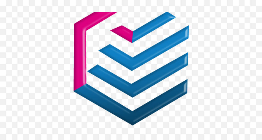 Fredobox - Com Blue Box Transparent Png Free Download On Horizontal Emoji,S5 Box Emojis