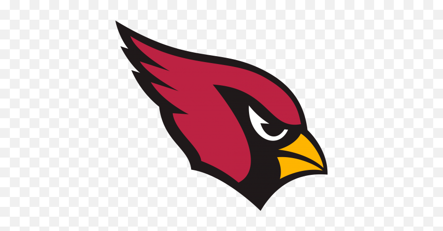 Student Mental Health Assistance Links - Meridian Community Arizona Cardinals Logo Png Emoji,Emotions Illustration For Kindergarten