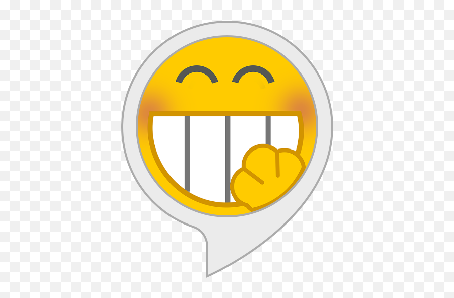 Cuenta Chistes Amazones Emoji,Efecto De Sonido Emoticon