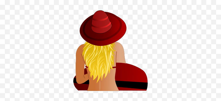 Gtsport Decal Search Engine - Costume Hat Emoji,Girl No Sign Music Notes Emoji Pop