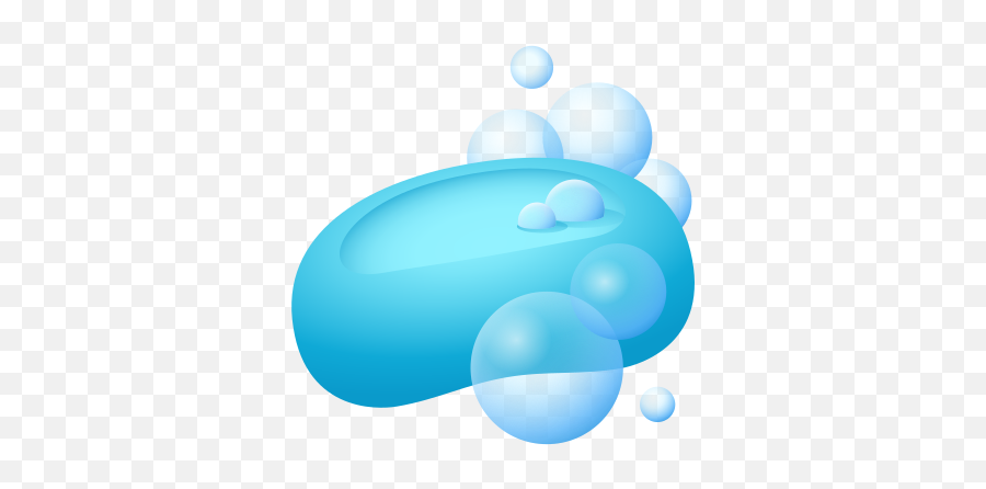 Iconos Soap - Descarga Gratis Png Y Vector Emoji Soap,Insertar Emojis