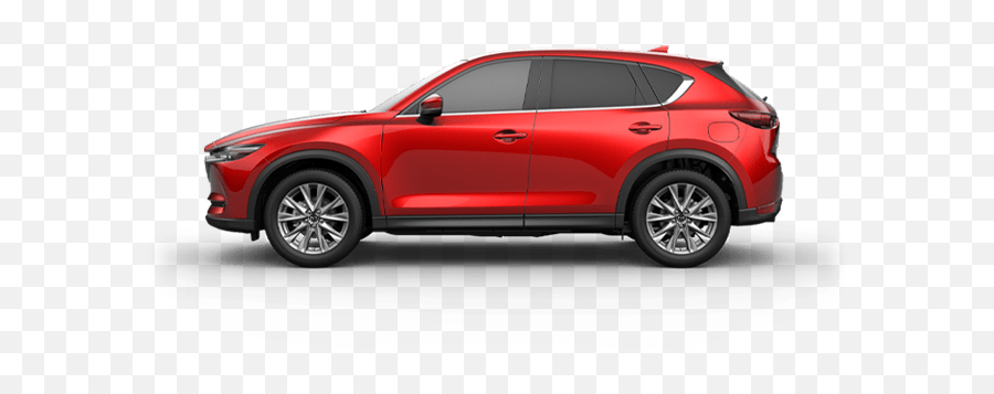 2019 Mazda3 Sedan Model Information Sport Mazda North - 2021 Mazda Cx 5 Side View Emoji,White Wrx Work Emotion Cr