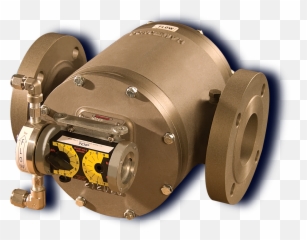Hammonds Website - Cylinder Emoji,18 Inch Emotion Cr Kiwami