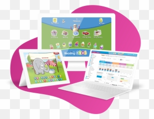 The 5 Components Of Reading Explained - 3p Learning Reading Eggs Emoji,Short Passages For Echo Reading With Emotions