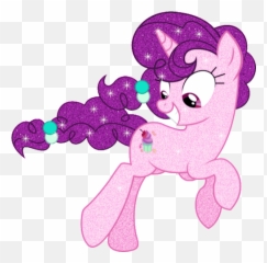 Hard Deep Fuckimg Stickers Gfycat - Gif Little Pony Butterfly Emoji,Wooper Emoticon Gif