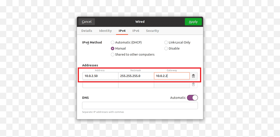 Zg Portugal Zentica - Como Mudar De Dhcp Para Endereço Ip Dot Emoji,Nomes De Livros Com Emojis ??+?