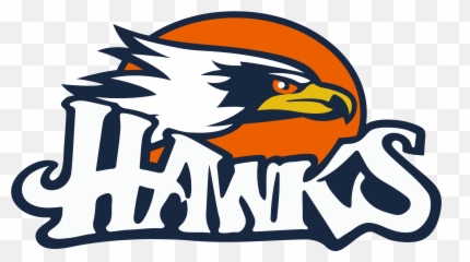 Gallatin Cusd 7 - Gallatin County Hawks Emoji,Reece Cox - Emotion 1