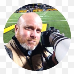 Canon Usa Inc Capturing From The Sidelines Getting Emoji,Portrait Emotion Pixel