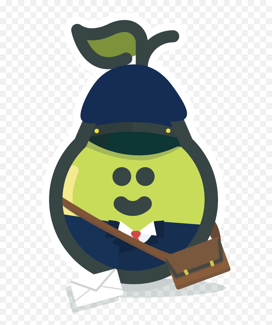 Welcome To Pear Deck U2014 Pear Deck Emoji,Animated Teacher Emoticon