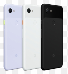 5 Reasons To Love - Google Pixel 3a Colours Emoji,Google Pixel Xl Emojis