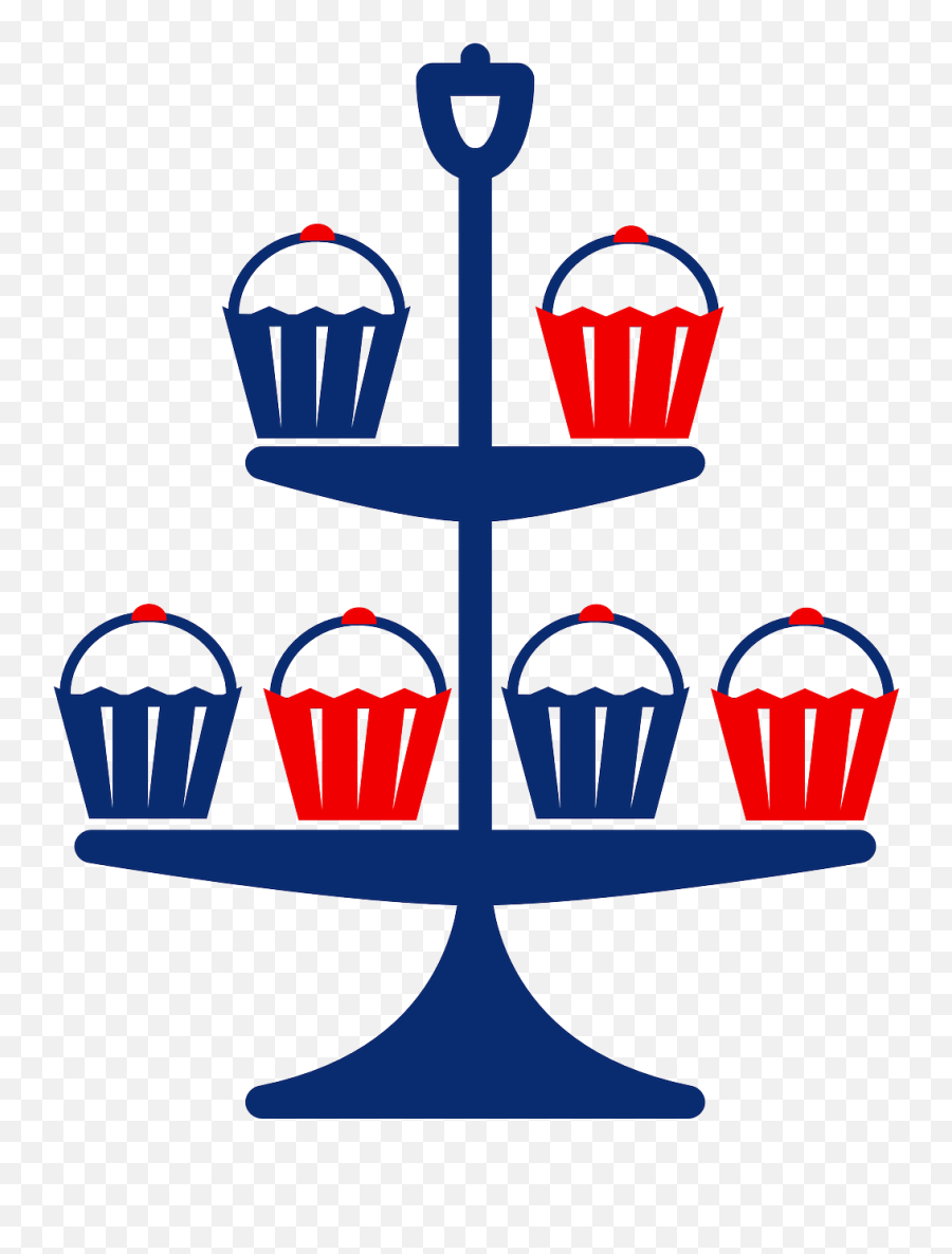 Httpswwwpicpngcomshrimp - Animalaquaredpng93055 Silhouette Of Cake Stand Emoji,Hammer And Sickle Emoticon