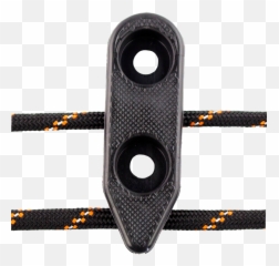 Leverloc Anchor Trolley Ams - 1003 Padhook Yakattack Emoji,Emotion Stealth Angler Kayak Reviews