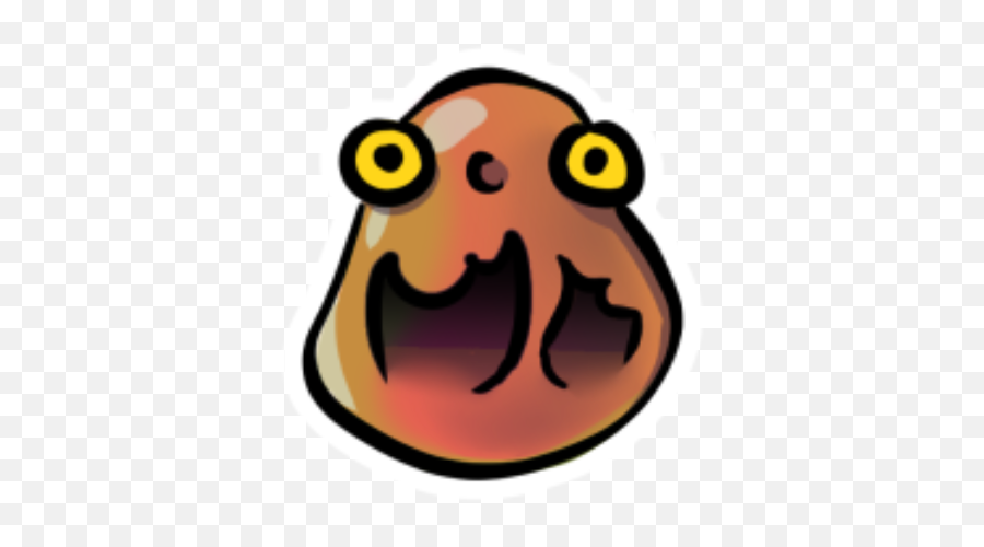 2 - Minute Token Editor Happy Emoji,Spooky Emoticon