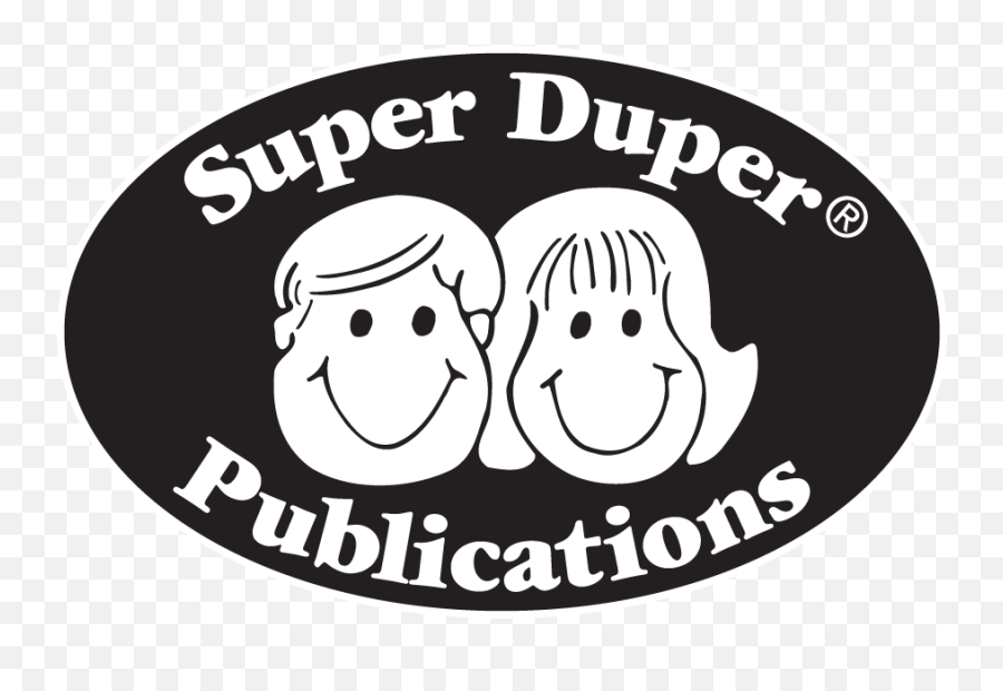 Blink Session - Super Duper Publications Logo Emoji,Moveable Emojis