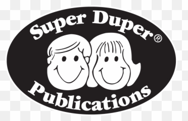 Blink Session - Super Duper Publications Logo Emoji,Moveable Emojis