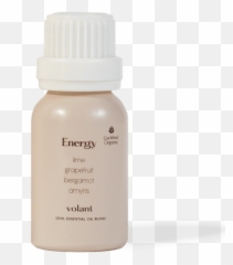 All Essential Oils U2013 Volant Europe - Buy Essential Oil Blend For Relaxation Emoji,Images Of Doterra Emotion Oils