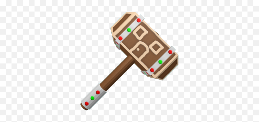 Xiimoonwxlfu0027s Profile Flee The Facility Traderie - Gingerbread Hammer Flee The Facility Emoji,Hammer And Snowflake Emoji