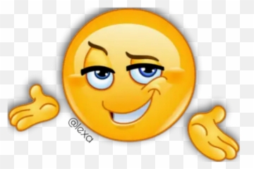 Sticker Maker Emoji,Emoticon For Activity
