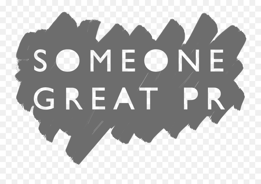 Someone Great Emoji,Yle Of Poetry That Experimented With Rhythm, Sound, And Images To Suggest Moods Or Emotions.