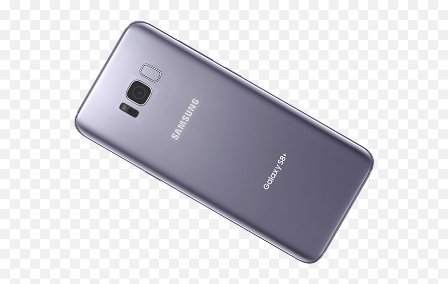 Samsung Galaxy S8 Plus Price In Pakistan Specifications - Samsung Galaxy 64gb Orchid Gray Emoji,Samsung S8 Nougat Emojis