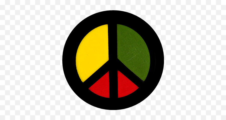 Peace Jamaica Sticker - Language Emoji,Jamaica Emoji