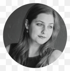 School Of Dance University Of Utah - Lady Emoji,Emotion Dance Headshots