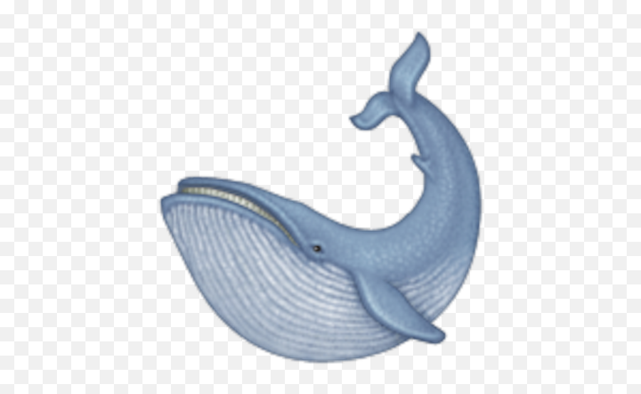 Кит Смайл. Кит ЭМОДЖИ. Синий кит смайлик. Смайлик кита на айфоне.