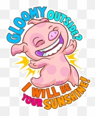 Moodtoons Fun Stickers For Friends And Lovers By Kostyantyn - Happy Emoji,Quotes For Emoji Lovers