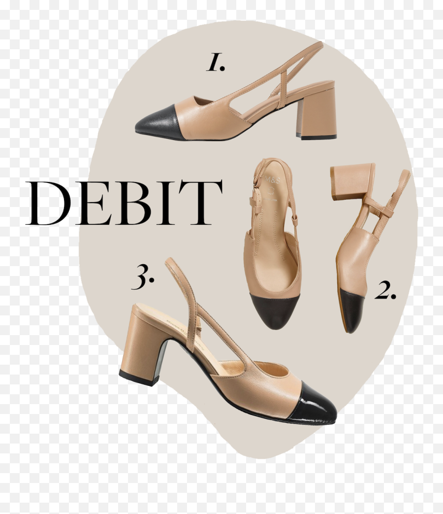 Debit Vs Credit The Shoe Special Sheerluxecom - Open Toe Emoji,High Heel Emoticon Facebook