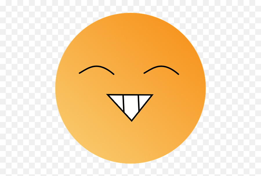 90 Free Positive Emotion U0026 Positive Illustrations - Pixabay Happy Emoji,Funny Emoji Faces