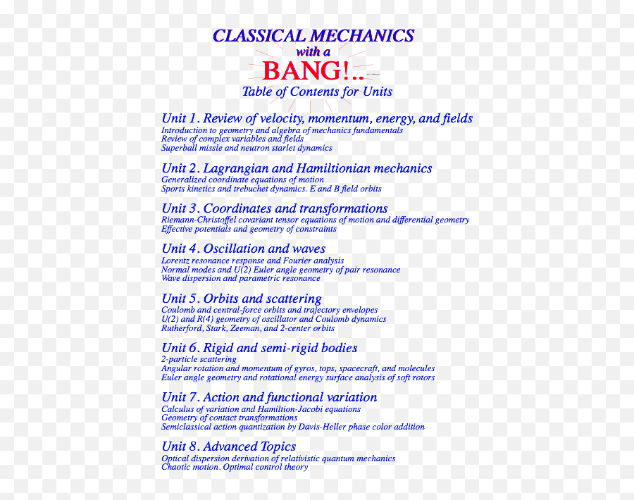 Mechanics 1 - Language Emoji,E Motion 2.0 Emotion Chart