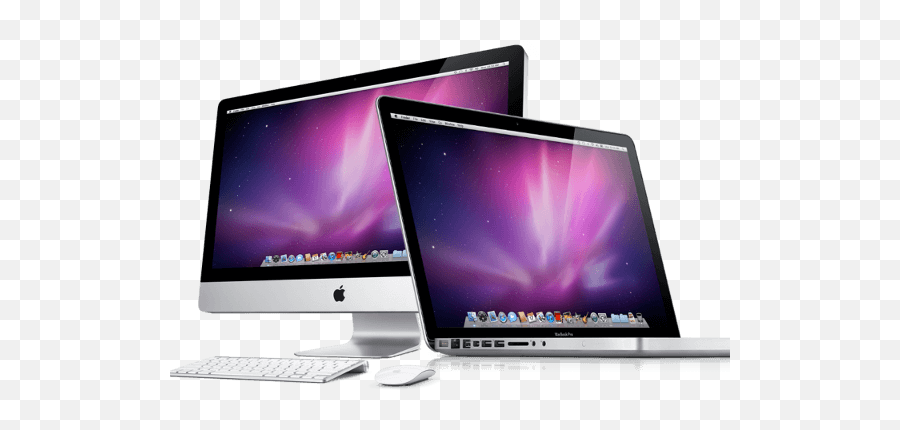 App Store For Mac Os X 104 11 - Mac And Macbook Emoji,Emojis In Elcapitan