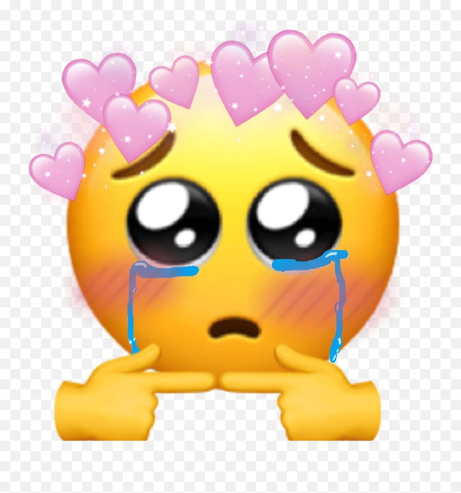 The Most Edited Sosad Picsart - Emoji Timido,Screenplay Emoji The Most Edited Sosad Picsart - Emoji Timido,Screenplay Emoji